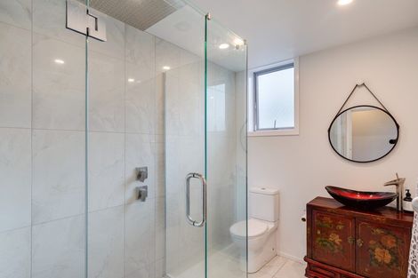 Photo of property in 29 Pandora Street, North New Brighton, Christchurch, 8083