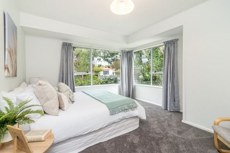 Photo of property in 12 Santa Rosa Avenue, Halswell, Christchurch, 8025