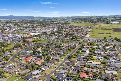 Photo of property in 30 Owens Road, Waiuku, 2123