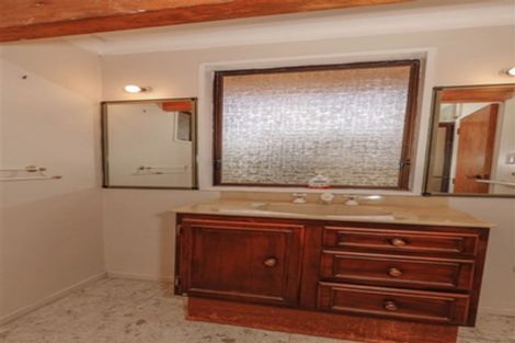 Photo of property in 21 Upland Road, Huntly, 3700