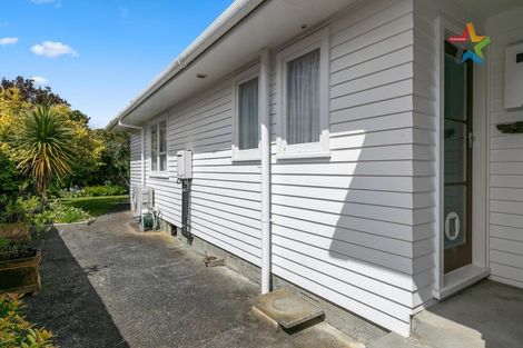 Photo of property in 4 Mimihau Grove, Wainuiomata, Lower Hutt, 5014