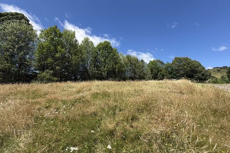 Photo of property in 8 Raurimu Road, Raurimu, Owhango, 3989