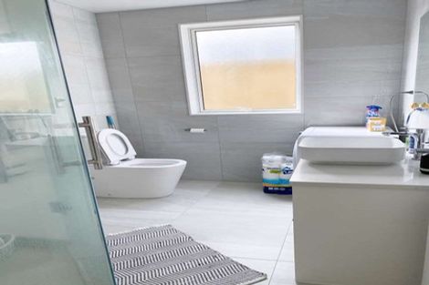 Photo of property in 44 Tir Conaill Avenue, Flat Bush, Auckland, 2019