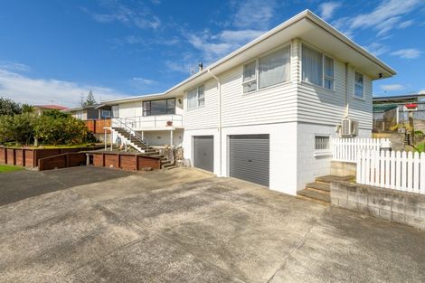 Photo of property in 2 Laurence Street, Gate Pa, Tauranga, 3112