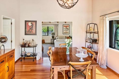 Photo of property in 262b Katherine Mansfield Drive, Whitemans Valley, Upper Hutt, 5371