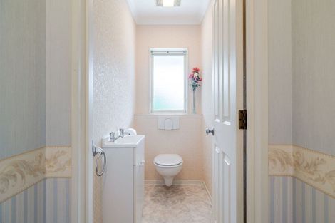 Photo of property in 10b Kimbolton Road, Feilding, 4702