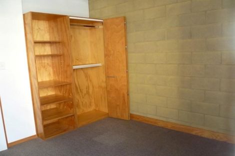Photo of property in First House Apartments, 2/4 Frederick Street, Te Aro, Wellington, 6011