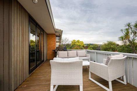 Photo of property in 19 Bengal Drive, Cashmere, Christchurch, 8022