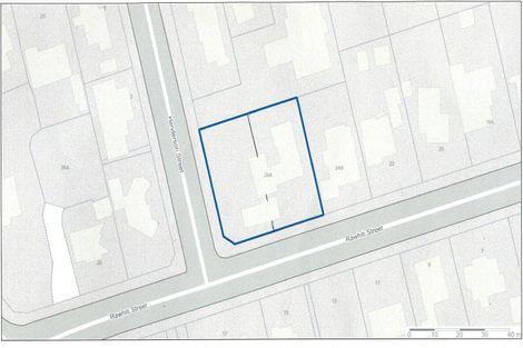 Photo of property in 24a Rawhiti Street, Dannevirke, 4930