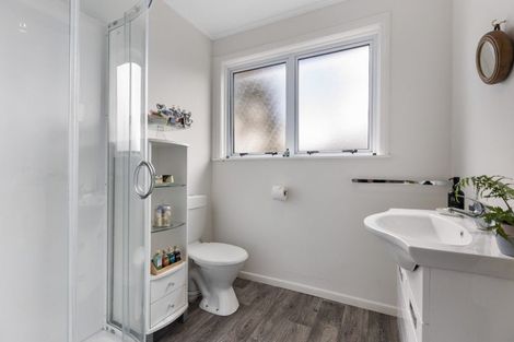 Photo of property in 139 Miro Street, Manunui, Taumarunui, 3924