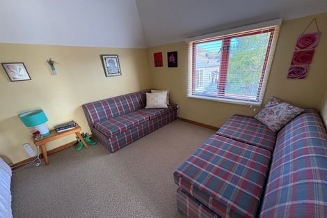 Photo of property in 24a Tonbridge Street, Merivale, Christchurch, 8014