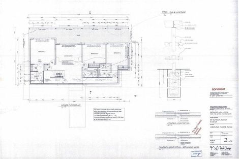 Photo of property in 69 School Road, Paihia, 0200