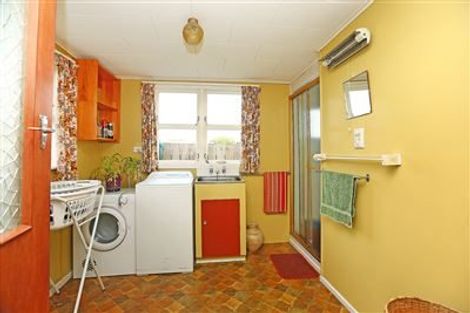 Photo of property in 38 Kauri Street, Miramar, Wellington, 6022