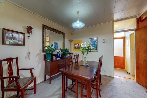 Photo of property in 33 Western Street, Matamata, 3400