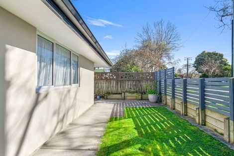 Photo of property in 27a Peakes Road, Saint Johns Hill, Whanganui, 4501
