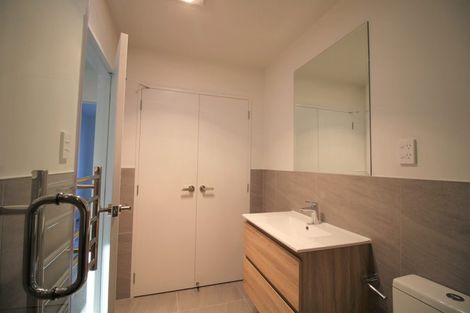 Photo of property in 27 Red Arches Road, Henderson, Auckland, 0610