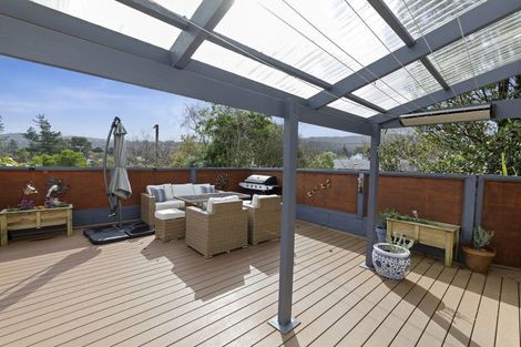 Photo of property in 9 Maymorn Road, Te Marua, Upper Hutt, 5018