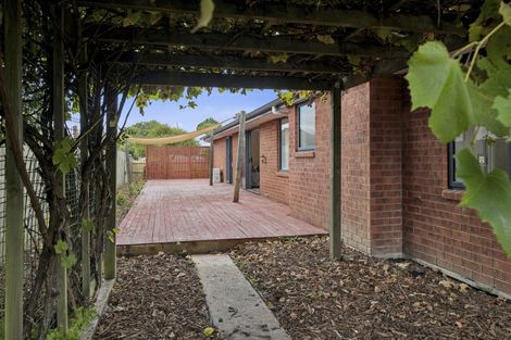 Photo of property in 7 Puriri Crescent, Hillcrest, Rotorua, 3015