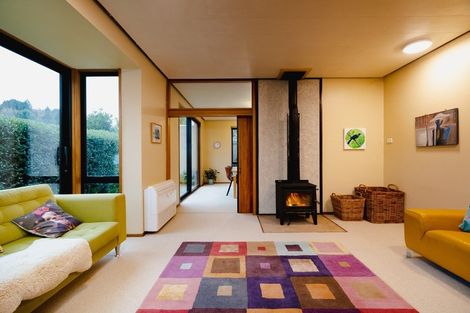 Photo of property in 15 Gillespie Street, North East Valley, Dunedin, 9010