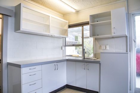 Photo of property in 13 Marina Road, Torbay, Auckland, 0630