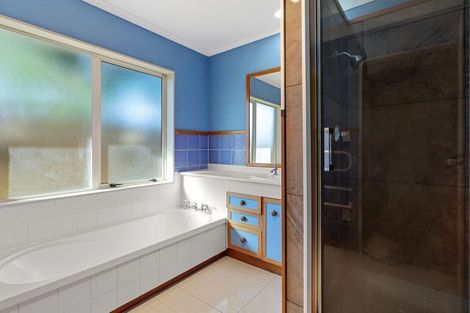 Photo of property in 140 Gloucester Road, Mount Maunganui, 3116