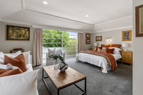 Photo of property in 1/25 Awatea Road, Parnell, Auckland, 1052