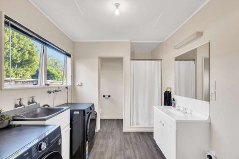 Photo of property in 49a Ellis Street, Brightwater, 7022