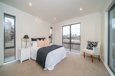 Photo of property in 181c Halkett Road, West Melton, 7676