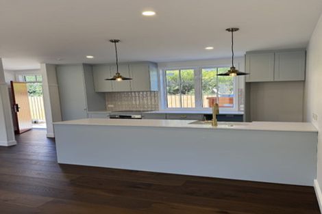 Photo of property in 44 Cleveland Street, Edgeware, Christchurch, 8013