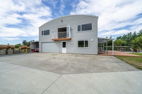 Photo of property in 5 Nicholson Road, Upper Charlton, Gore, 9777