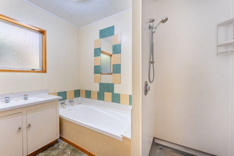 Photo of property in 128a Richard Pearse Drive, Temuka, 7920