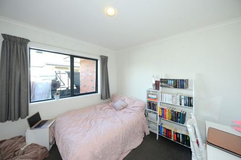 Photo of property in 19 Charlbury Drive, Rolleston, 7615