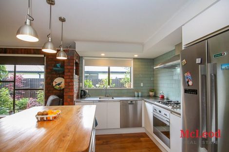 Photo of property in 73 Racecourse Road, Allenton, Ashburton, 7700