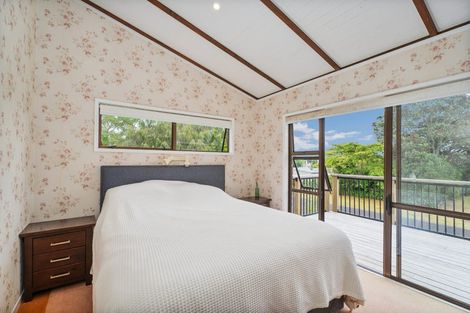 Photo of property in 43 Oyster Drive, Cooks Beach, Whitianga, 3591