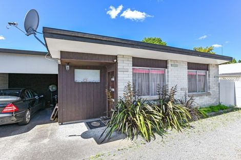 Photo of property in 600a Charles Street, Saint Leonards, Hastings, 4120