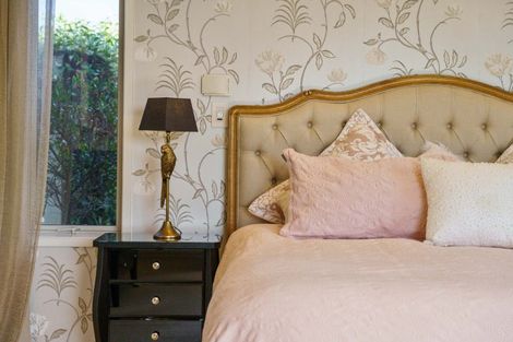 Photo of property in 62 No 1 Road, Te Puke, 3182