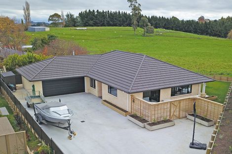 Photo of property in 11 Dove Place, Holmes Hill, Oamaru, 9401