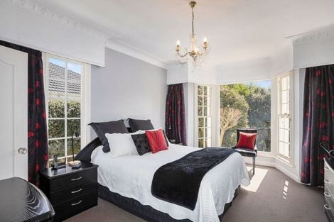 Photo of property in 563 Tay Street, Hawthorndale, Invercargill, 9810