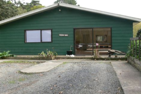 Photo of property in 84 Rigden Road, Opua, 0272