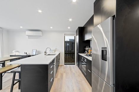 Photo of property in 34 Guillaume Street, Chartwell, Hamilton, 3210