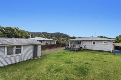 Photo of property in 69 Mckenzie Street, Taneatua, 3123