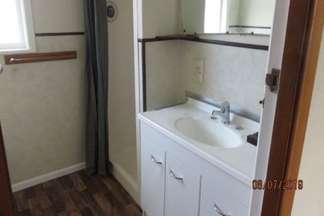 Photo of property in 34 Beech Crescent, Hillcrest, Hamilton, 3216