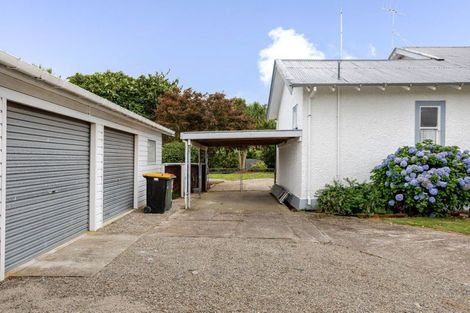 Photo of property in 39 Guy Street, Dannevirke, 4930