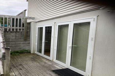 Photo of property in 14 Toru Road, Paraparaumu Beach, Paraparaumu, 5032