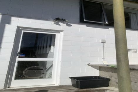 Photo of property in 13 Bayview Road, Paihia, 0200