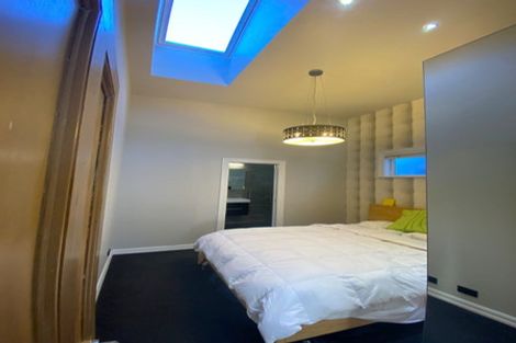 Photo of property in 24 Constable Street, Newtown, Wellington, 6021