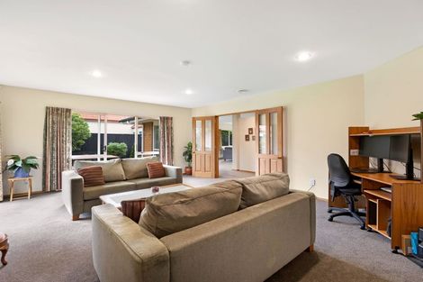 Photo of property in 14 Edmund Storr Road, Halswell, Christchurch, 8025