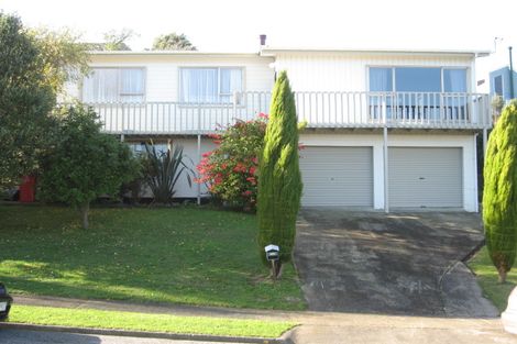 Photo of property in 27 Inlet View, Titahi Bay, Porirua, 5022