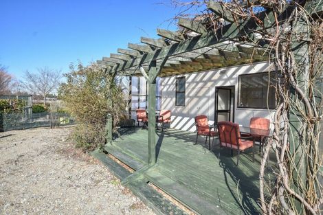 Photo of property in 15 Nottage Street, Middlemarch, 9597