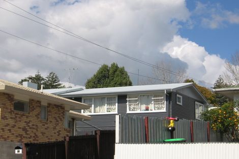 Photo of property in 8b Esk Street, Parkvale, Tauranga, 3112